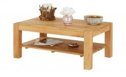 Couchtisch Solido | Wildeiche 110|cm -Tischety Verkaufe 11327331 3 202007301219