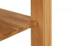 Couchtisch Solido | Wildeiche 110|cm -Tischety Verkaufe 11327331 4 202007301219