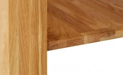 Couchtisch Solido | Wildeiche 110|cm -Tischety Verkaufe 11327331 5 202007301219