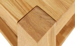 Couchtisch Solido | Wildeiche 110|cm -Tischety Verkaufe 11327331 6 202007301219