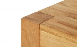 Couchtisch Solido | Wildeiche 110|cm -Tischety Verkaufe 11327331 7 202007301219