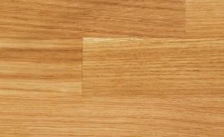 Couchtisch Solido | Wildeiche 110|cm -Tischety Verkaufe 11327331 8 202007301219