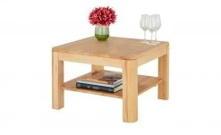 Couchtisch Solido | Kernbuche 70|cm -Tischety Verkaufe 11327332 3 202007090919