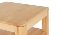 Couchtisch Solido | Kernbuche 70|cm -Tischety Verkaufe 11327332 5 202007090919