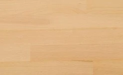 Couchtisch Solido | Kernbuche 70|cm -Tischety Verkaufe 11327332 6 202007090919