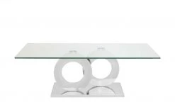 Couchtisch Olivia -Tischety Verkaufe 11327346 1 202012142250