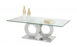 Couchtisch Olivia -Tischety Verkaufe 11327346 3 202012142250