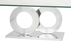 Couchtisch Olivia -Tischety Verkaufe 11327346 6 202012142250