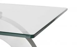 Beistelltisch Olivia -Tischety Verkaufe 11327347 2 202012142250