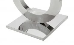 Beistelltisch Olivia -Tischety Verkaufe 11327347 3 202012142250