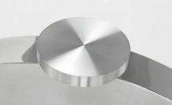 Beistelltisch Olivia -Tischety Verkaufe 11327347 4 202012142250