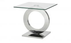 Beistelltisch Olivia