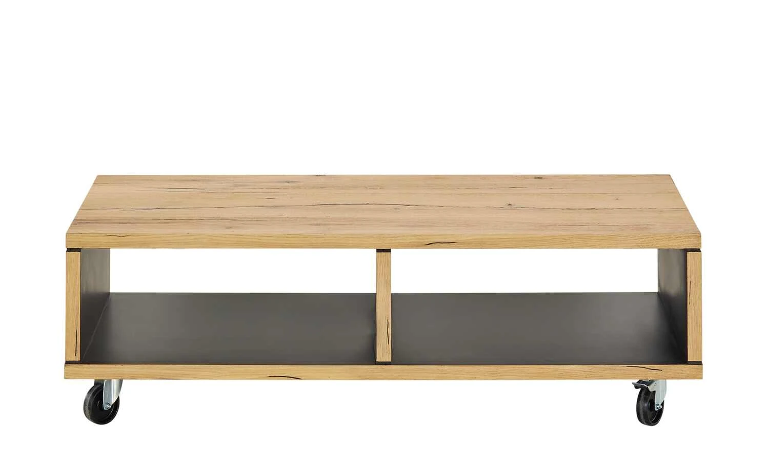 Gray & Jones Couchtisch Baltic Breeze One 8 Gray & Jones Couchtisch Baltic Breeze One – Bild 6