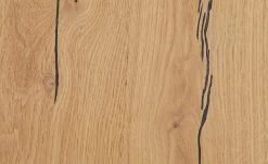 Gray & Jones Couchtisch Baltic Breeze One 21 Gray & Jones Couchtisch Baltic Breeze One -Tischety Verkaufe 11327366 10 202109071235