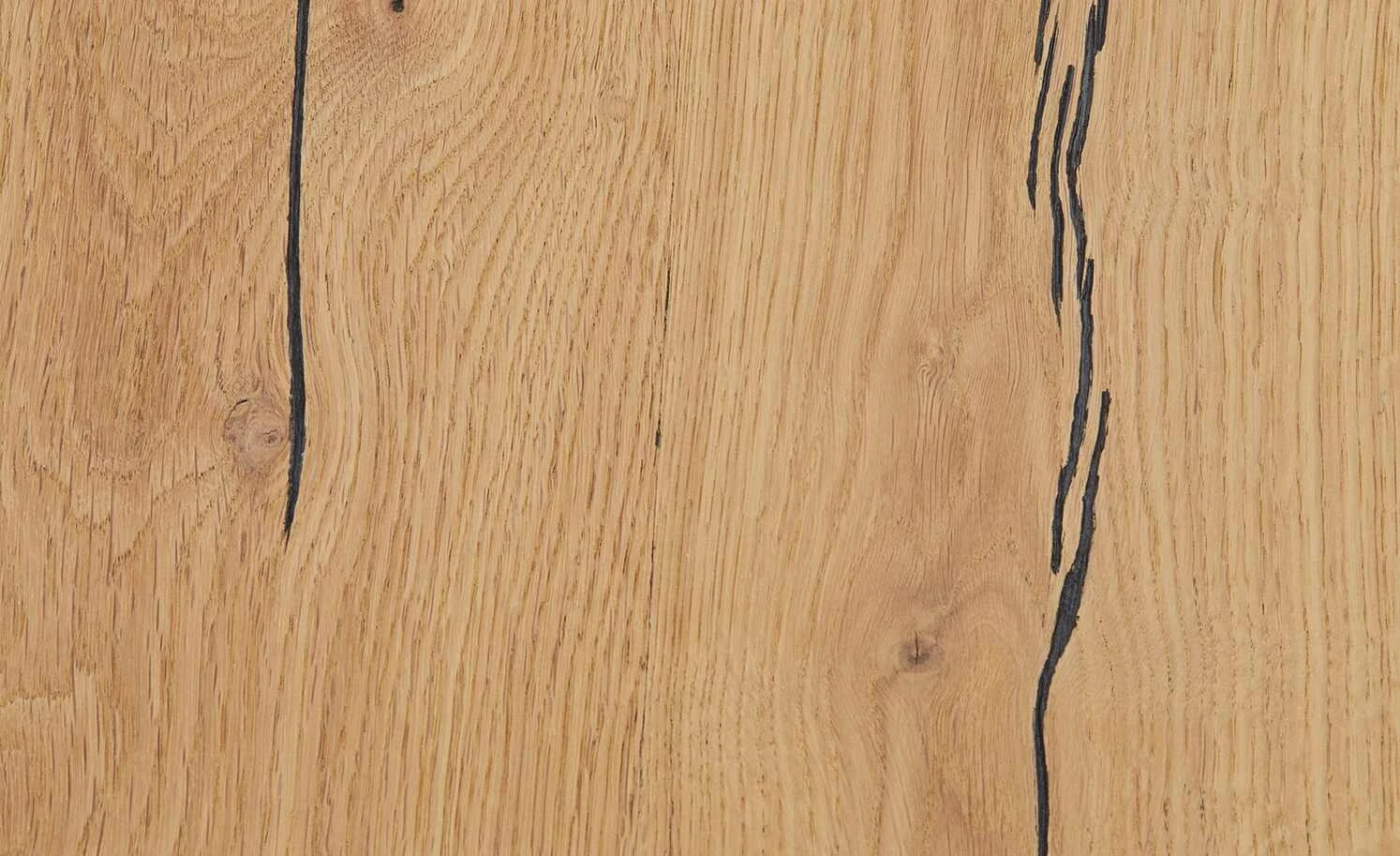 Gray & Jones Couchtisch Baltic Breeze One 12 Gray & Jones Couchtisch Baltic Breeze One – Bild 10