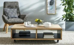 Gray & Jones Couchtisch Baltic Breeze One 15 Gray & Jones Couchtisch Baltic Breeze One -Tischety Verkaufe 11327366 2 202011061156