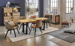 Gray & Jones Couchtisch Baltic Breeze One 14 Gray & Jones Couchtisch Baltic Breeze One -Tischety Verkaufe 11327366 3 202109071235