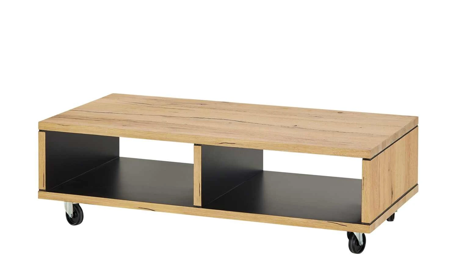 Gray & Jones Couchtisch Baltic Breeze One 7 Gray & Jones Couchtisch Baltic Breeze One – Bild 5