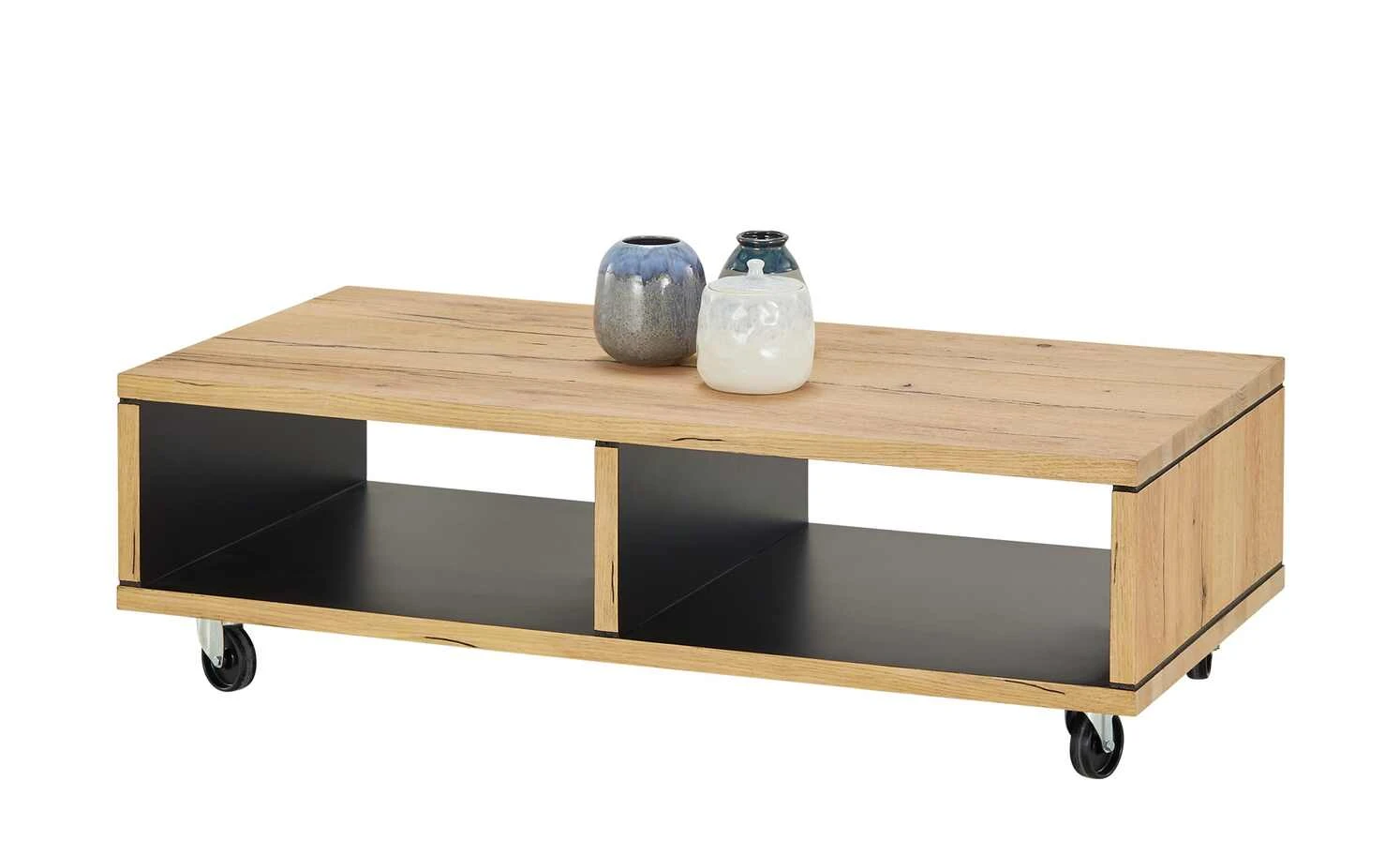 Gray & Jones Couchtisch Baltic Breeze One 9 Gray & Jones Couchtisch Baltic Breeze One – Bild 7