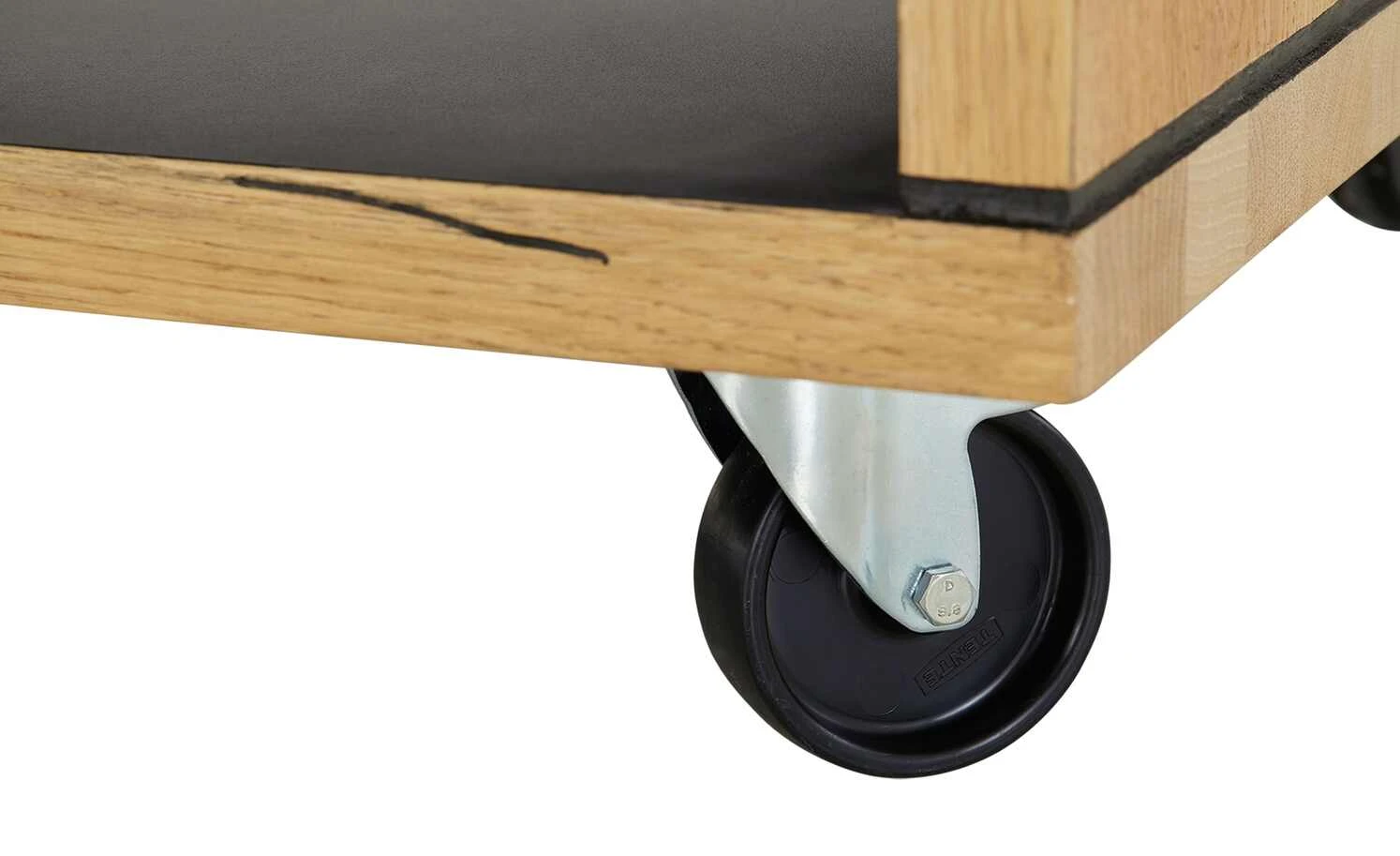 Gray & Jones Couchtisch Baltic Breeze One 10 Gray & Jones Couchtisch Baltic Breeze One – Bild 8