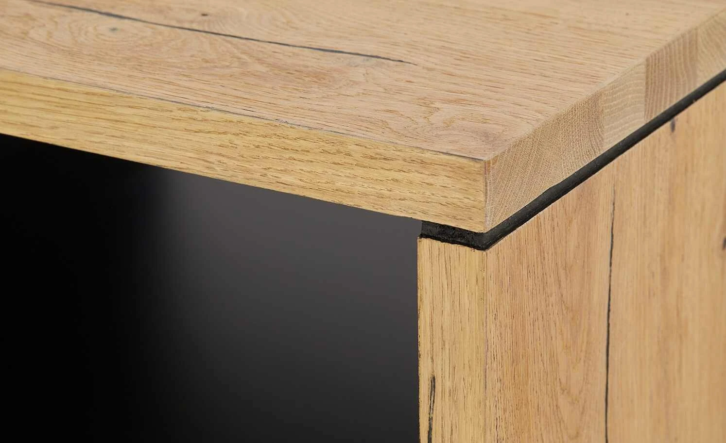 Gray & Jones Couchtisch Baltic Breeze One 11 Gray & Jones Couchtisch Baltic Breeze One – Bild 9