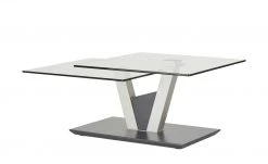 Couchtisch Vilsbiburg