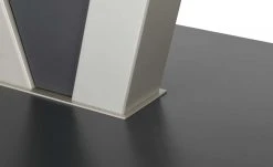 Couchtisch Vilsbiburg -Tischety Verkaufe 11327374 3 202010290741