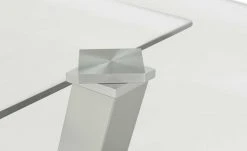 Couchtisch Vilsbiburg -Tischety Verkaufe 11327374 4 202010290741