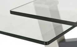 Couchtisch Vilsbiburg -Tischety Verkaufe 11327374 5 202010290741