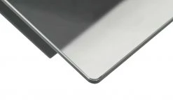 Couchtisch Vilsbiburg -Tischety Verkaufe 11327374 6 202010290741