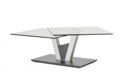 Couchtisch Vilsbiburg -Tischety Verkaufe 11327374 7 202010290741