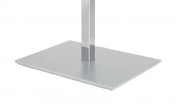 Couchtisch Viechtach -Tischety Verkaufe 11327382 1 202010290741