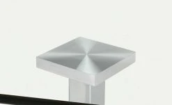 Couchtisch Viechtach -Tischety Verkaufe 11327382 2 202010290741