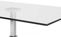 Couchtisch Viechtach -Tischety Verkaufe 11327382 3 202010290741