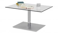 Couchtisch Viechtach -Tischety Verkaufe 11327382 5 202010290741