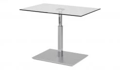 Couchtisch Viechtach -Tischety Verkaufe 11327382 6 202010290741