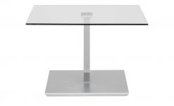 Couchtisch Viechtach -Tischety Verkaufe 11327382 7 202010290741