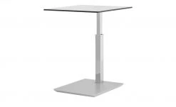 Beistelltisch Vilshofen