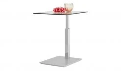 Beistelltisch Vilshofen -Tischety Verkaufe 11327384 3 202010290741