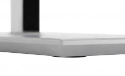 Beistelltisch Vilshofen -Tischety Verkaufe 11327384 4 202010290741