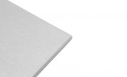 Beistelltisch Vilshofen -Tischety Verkaufe 11327384 5 202010290741