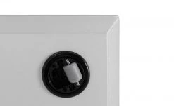 Beistelltisch Vilshofen -Tischety Verkaufe 11327384 6 202010290741