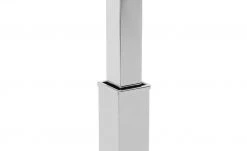 Beistelltisch Vilshofen -Tischety Verkaufe 11327384 7 202010290741