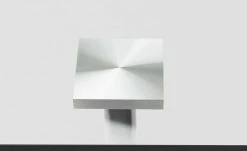 Beistelltisch Vilshofen -Tischety Verkaufe 11327384 8 202010290741