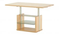 Couchtisch Volkmarsen -Tischety Verkaufe 11327393 1 202011192243