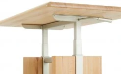 Couchtisch Volkmarsen -Tischety Verkaufe 11327393 10 202011192243