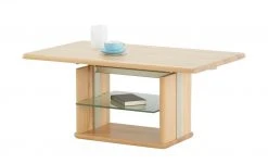 Couchtisch Volkmarsen -Tischety Verkaufe 11327393 2 202011192243