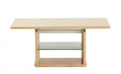 Couchtisch Volkmarsen -Tischety Verkaufe 11327393 4 202011192243