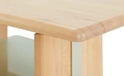 Couchtisch Volkmarsen -Tischety Verkaufe 11327393 5 202011192243