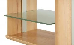 Couchtisch Volkmarsen -Tischety Verkaufe 11327393 6 202011192243